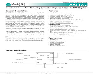 AAT4702IXS-T1.pdf