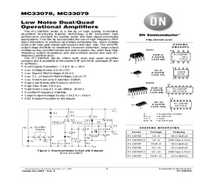 MC33078-D.pdf