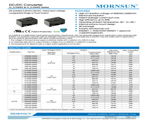 H1505S-2WR2.pdf