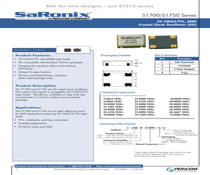 S1700C-16.0000(T).pdf