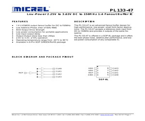 MSP430F6778IPZ.pdf