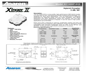 XC1400P-03SR.pdf