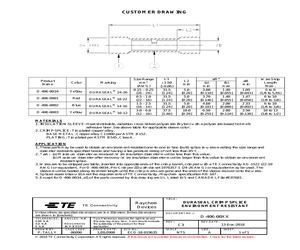 D-406-0001CS100.pdf