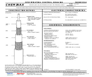 5026D5314-9.pdf