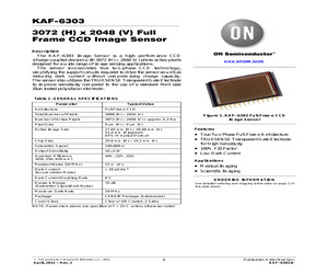 KAF-6303-AAA-CD-B2.pdf