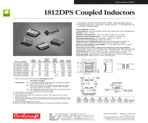 1812DPS-102MLC.pdf