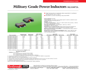 ML558PTA801MLC.pdf