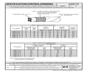 44AM1141-22-MST4-9CS2275.pdf