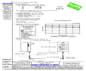 NCN-0512.pdf