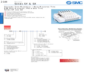 SS5Y5-41-03-C8F-Q.pdf