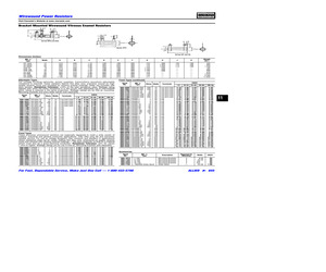 VK100N-10.pdf