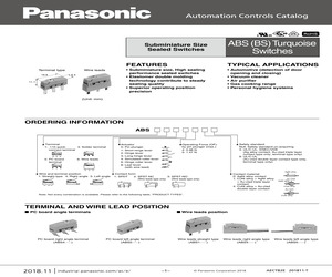 ABS161651J.pdf