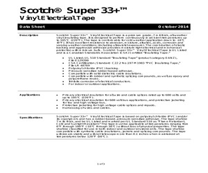 33+SUPER-3/4X44FT.pdf