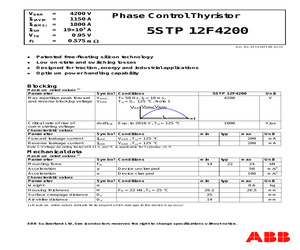 5STP12F4200.pdf