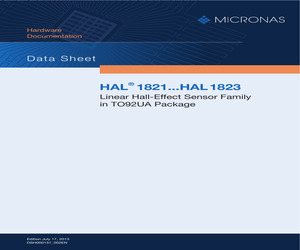 HAL1821UA-A.pdf