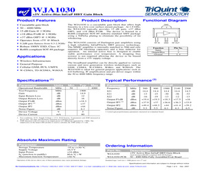 WJA1030-PCB.pdf