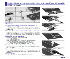 HRMJ-MMCXP.pdf