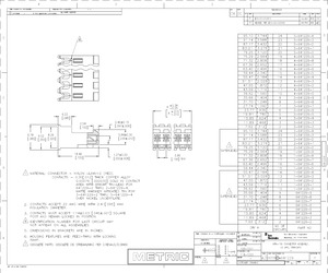 1-641229-5.pdf