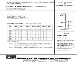 1N4099D.pdf