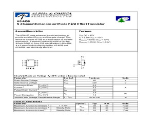 AO4450L.pdf