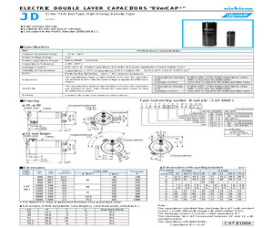 JJD0E108MSEDBN.pdf