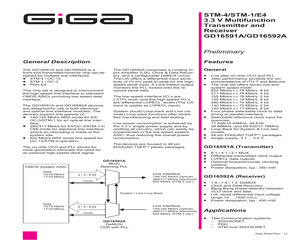 GD16592A-48BA.pdf