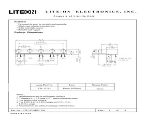 LTL-1CHM2H115R.pdf