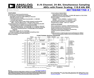 AD7768-4BSTZ-RL7.pdf