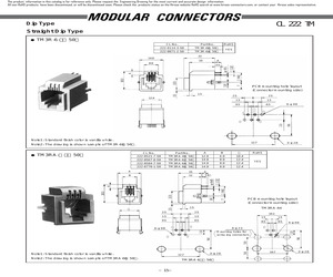 TM3RA-88(58).pdf