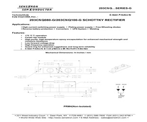 203CNQ080-G.pdf