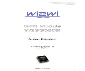 W2SG0008I-B-T.pdf