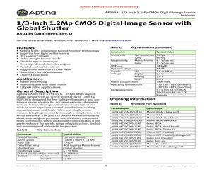 AR0134CSSM00SPCA0.pdf