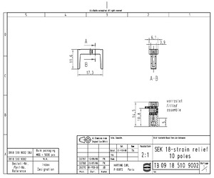 0918510900258U.pdf