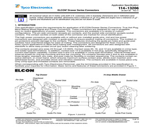 1648132-1.pdf