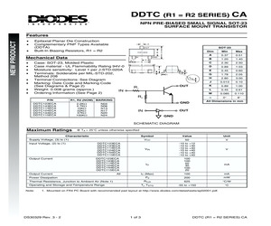 DDTC124ECA.pdf