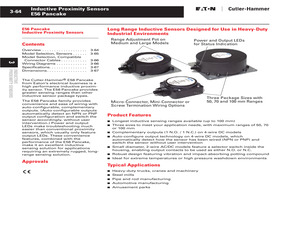 E56ADL50UAE01.pdf