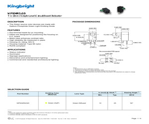 WP934RS/GD.pdf