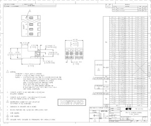 1-641148-4.pdf