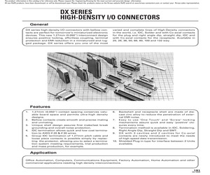 DX10-50S(50).pdf