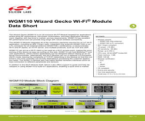 WGM110A1MV2R.pdf