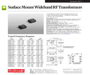 PWB1010-1LC.pdf