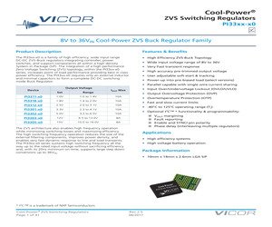 JE2835AWT-00-CE11-0B0A0HG850G.pdf