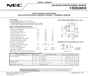 1SS303-A.pdf