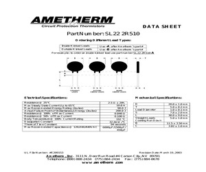 SL222R510.pdf