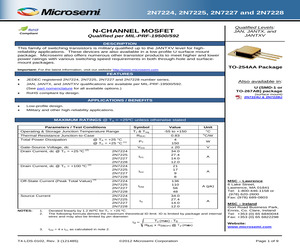 2N7227JANTX.pdf