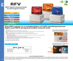RFV-24F-R.pdf