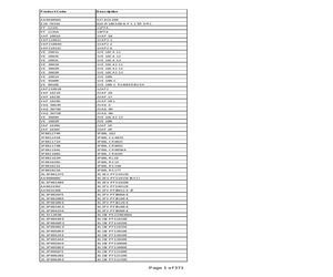 FS70KMJ-2#B00.pdf