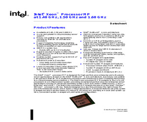 YF80528KC025011.pdf