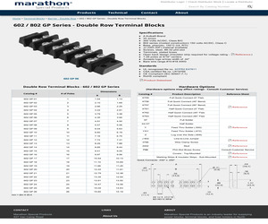 RJ45S 8412-2.5M.pdf