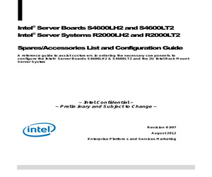 F4S16RISER.pdf